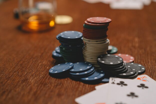 Hoe blijf je veilig tijdens het spelen op online casino- en bingosites in het Verenigd Koninkrijk?